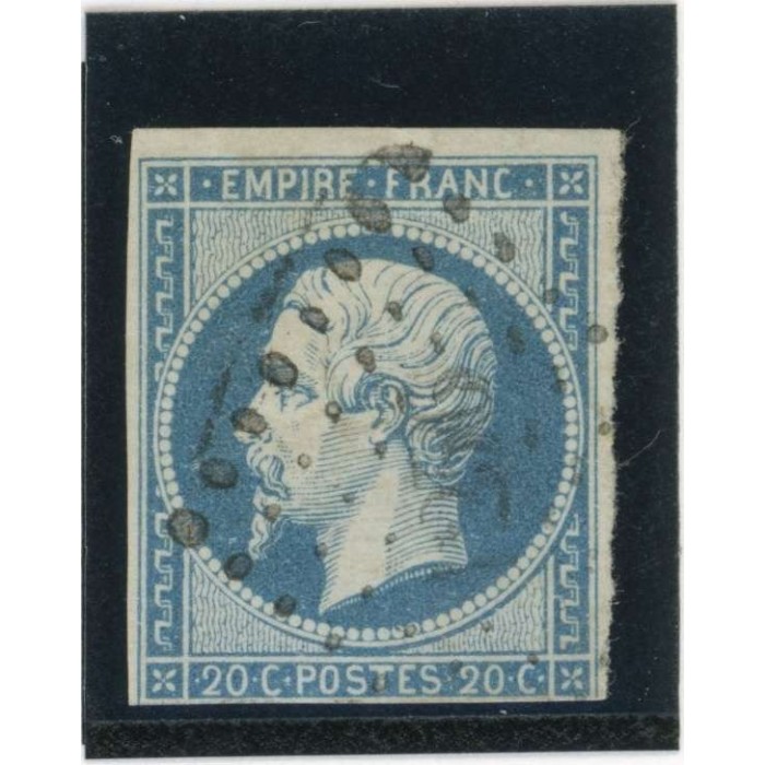 YT 14 A