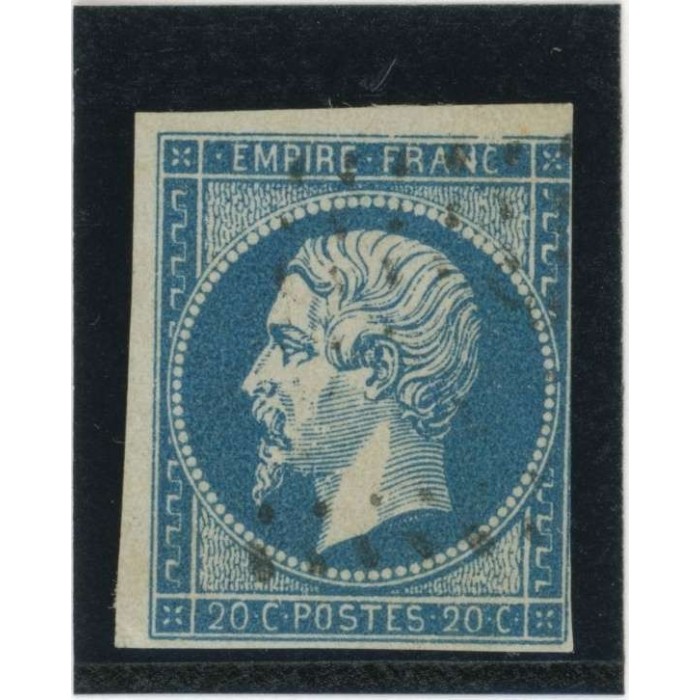 YT 14 A