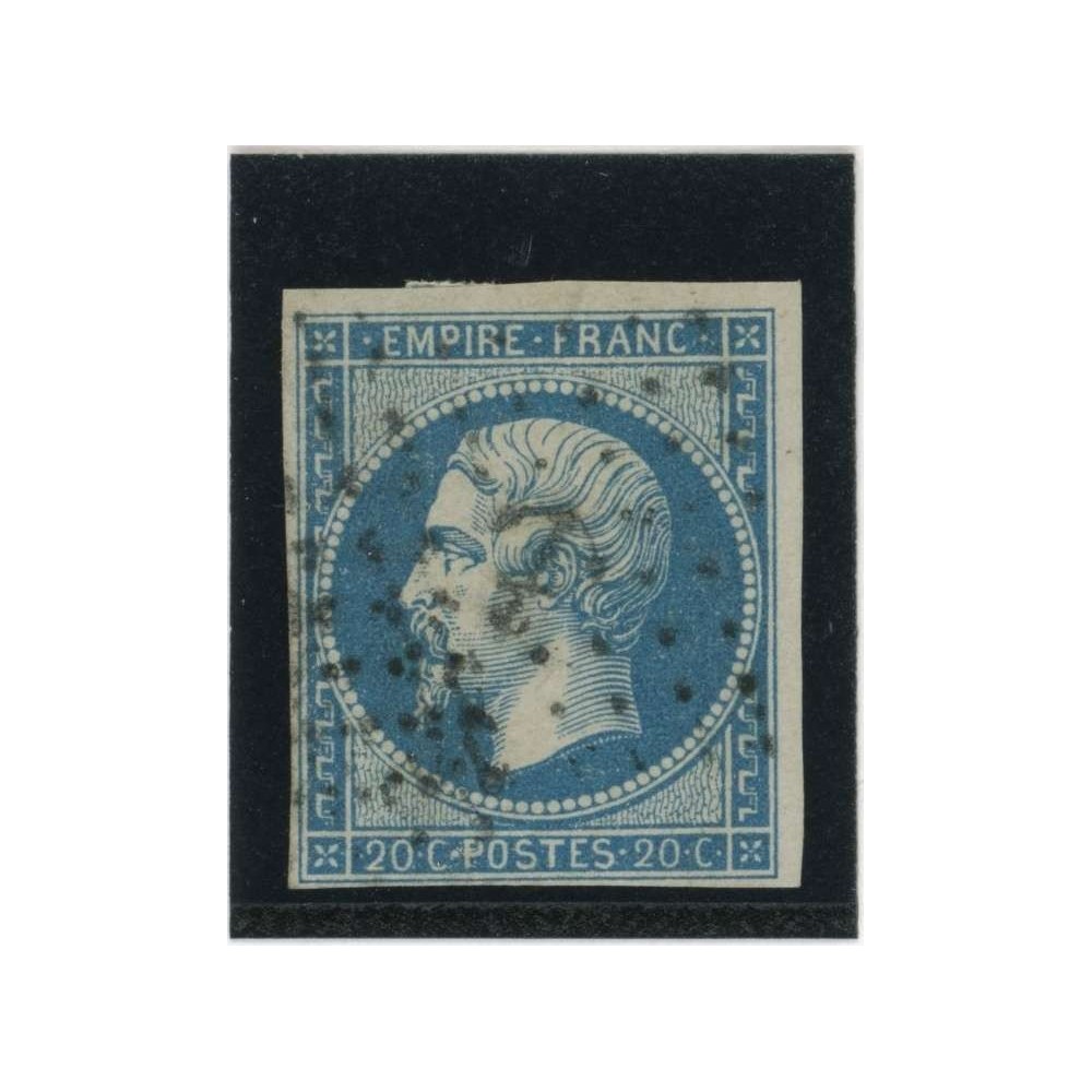 YT 14 A