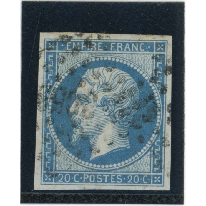 YT 14 A