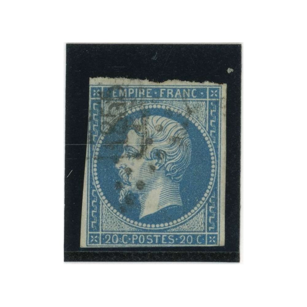 YT 14 A