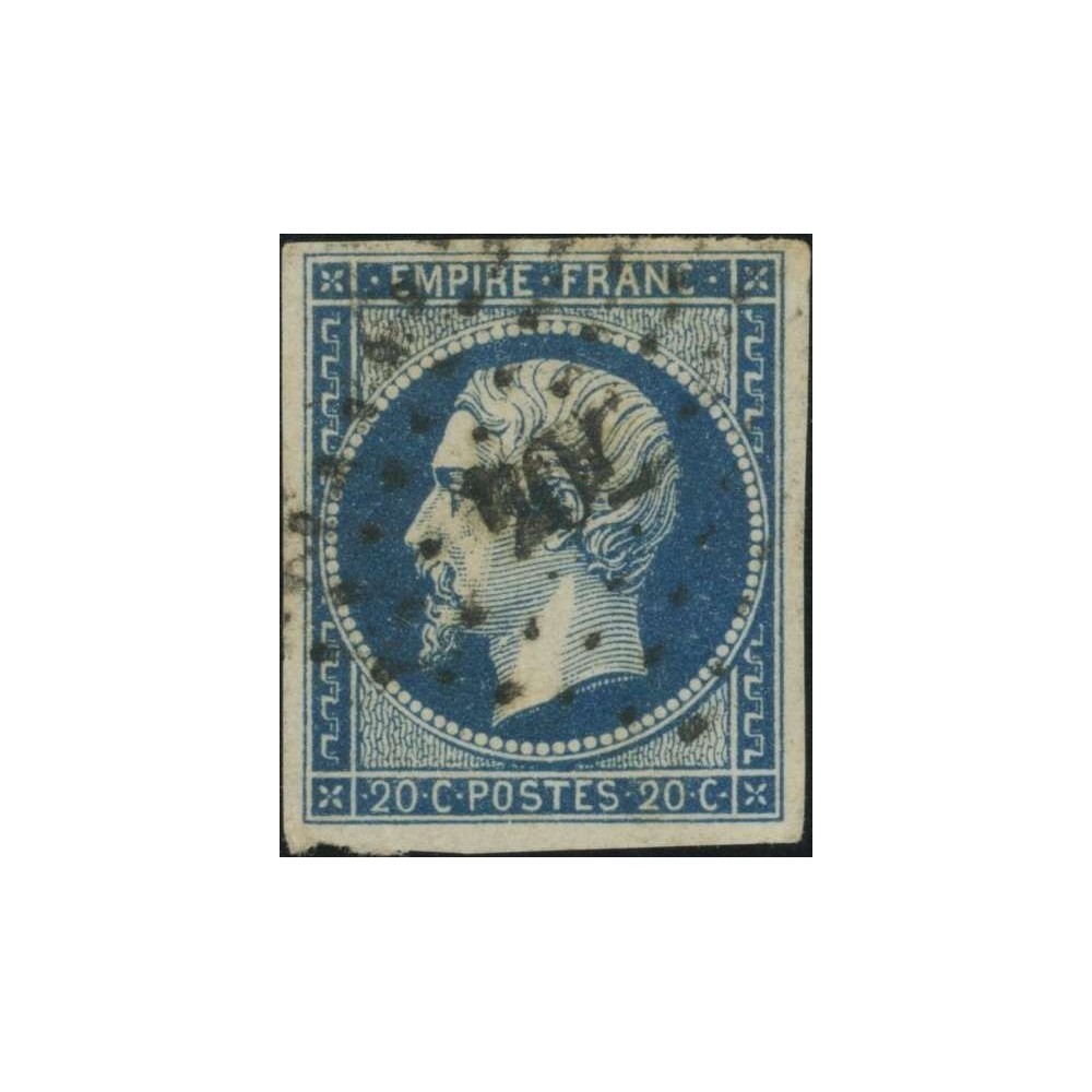 YT 14 A