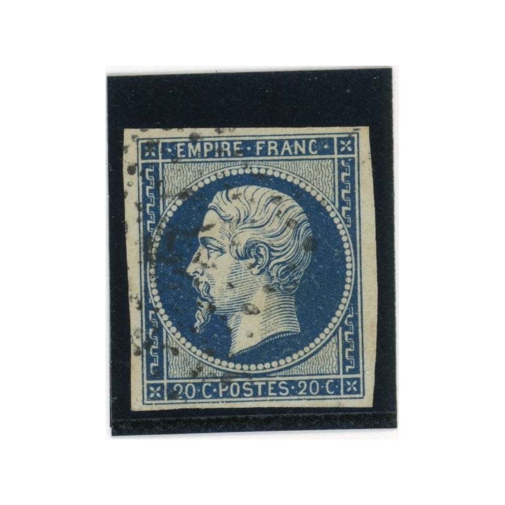 YT 14 A
