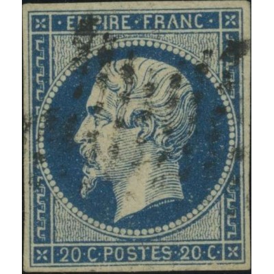 YT 14 A