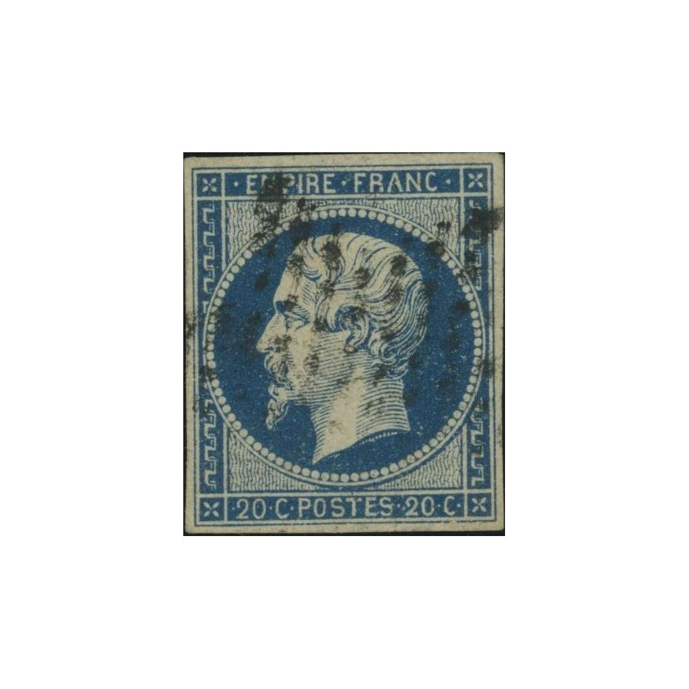 YT 14 A