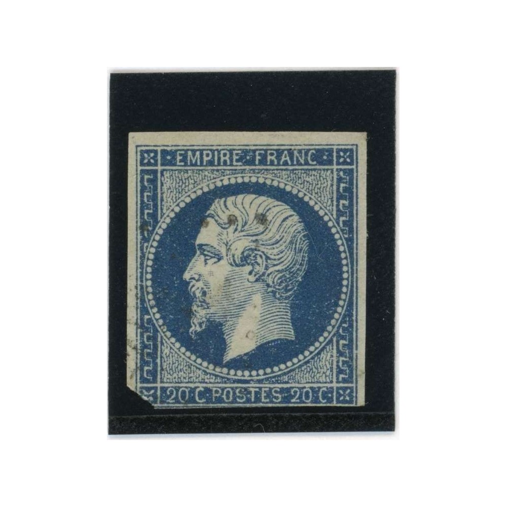 YT 14 A