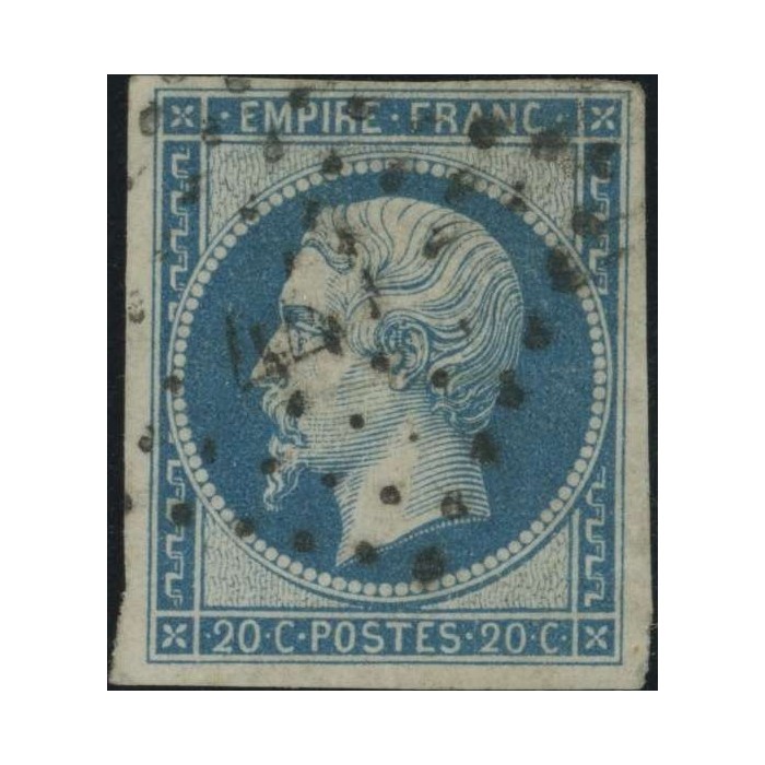 YT 14 A