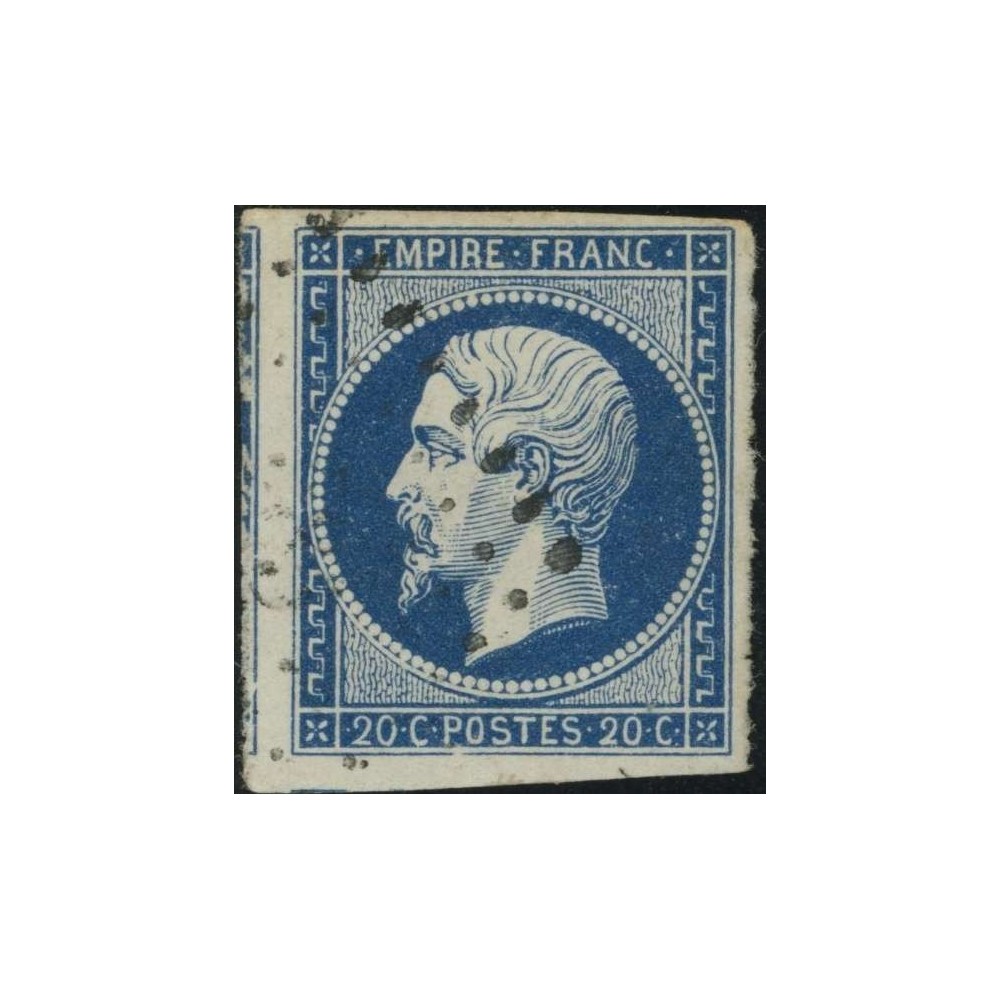 YT 14 A