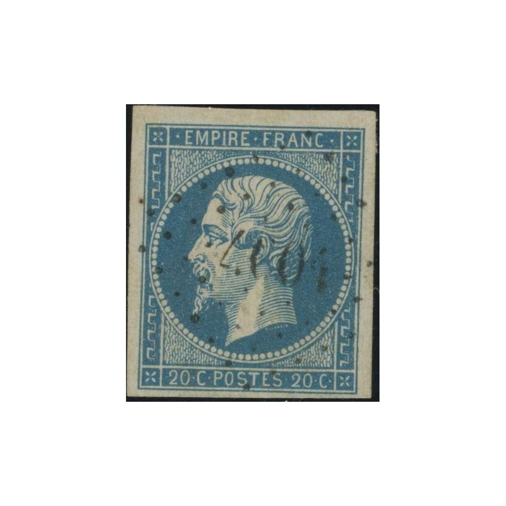 YT 14 A