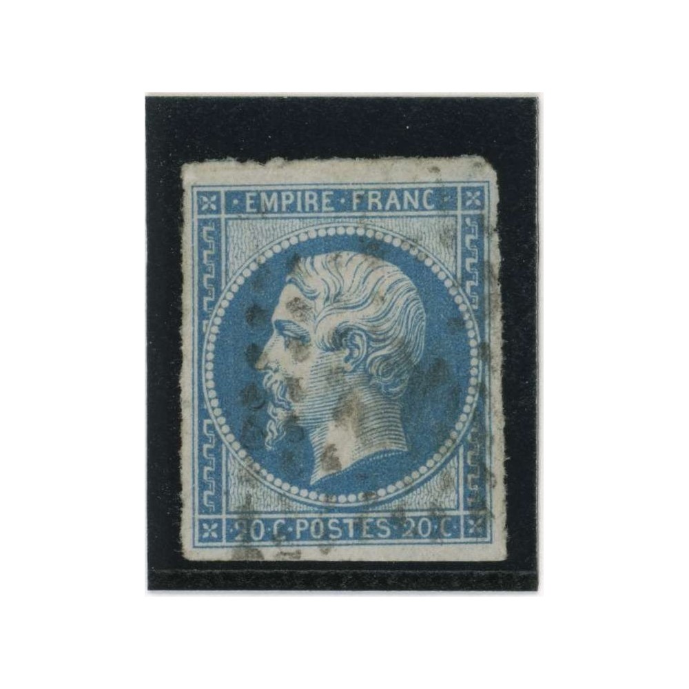 YT 14 A