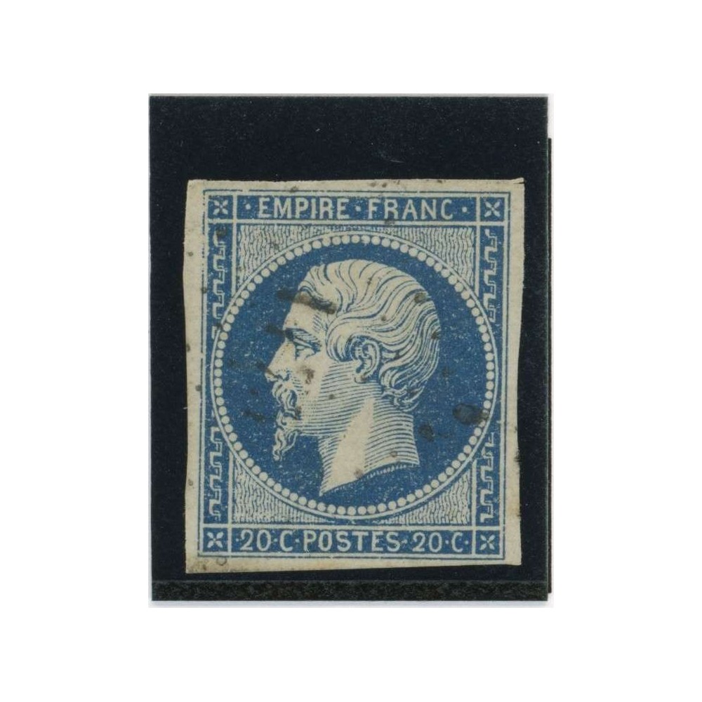 YT 14 A