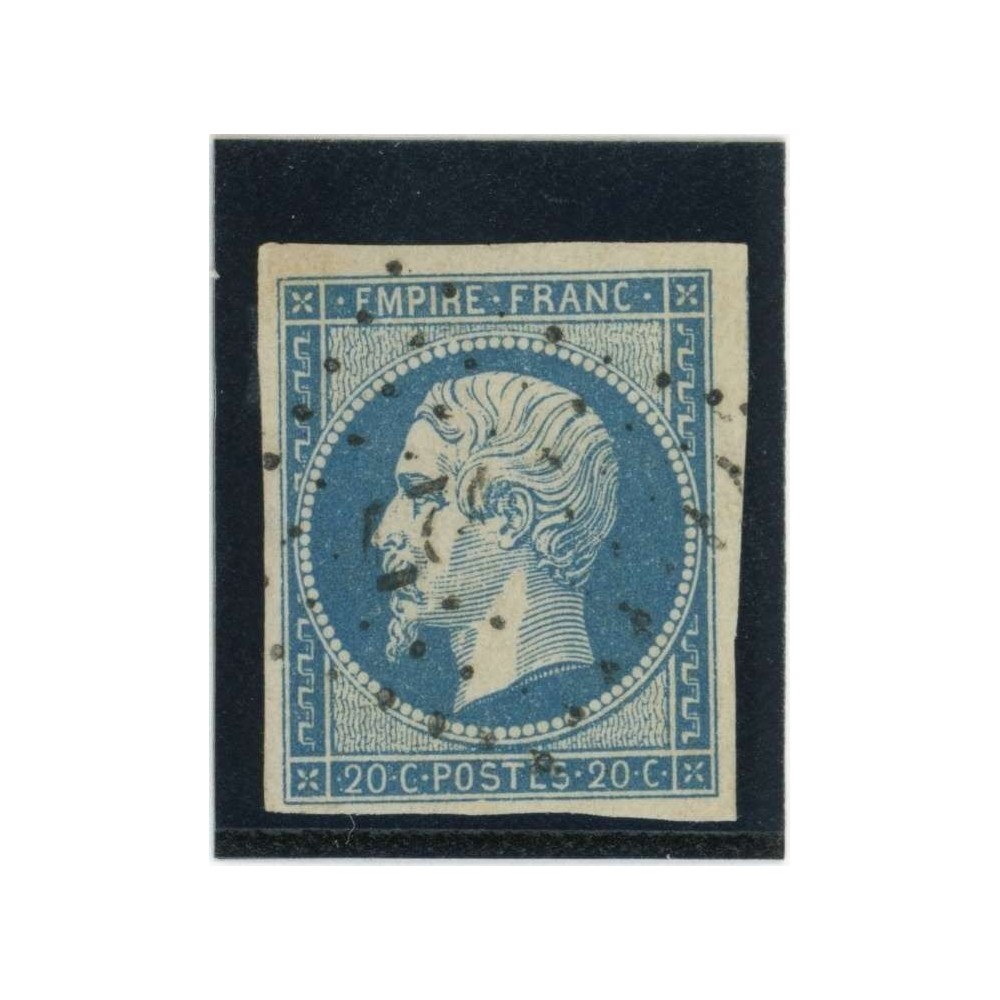 YT 14 A