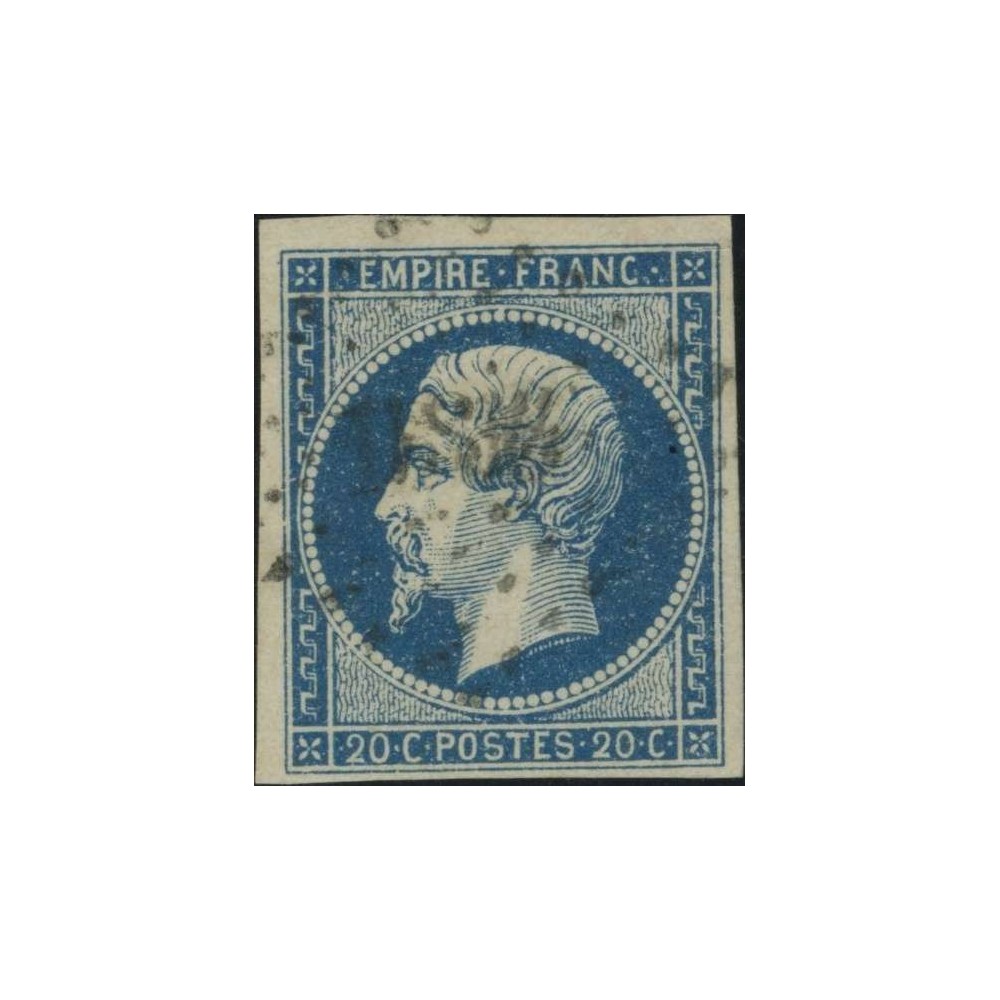 YT 14 A