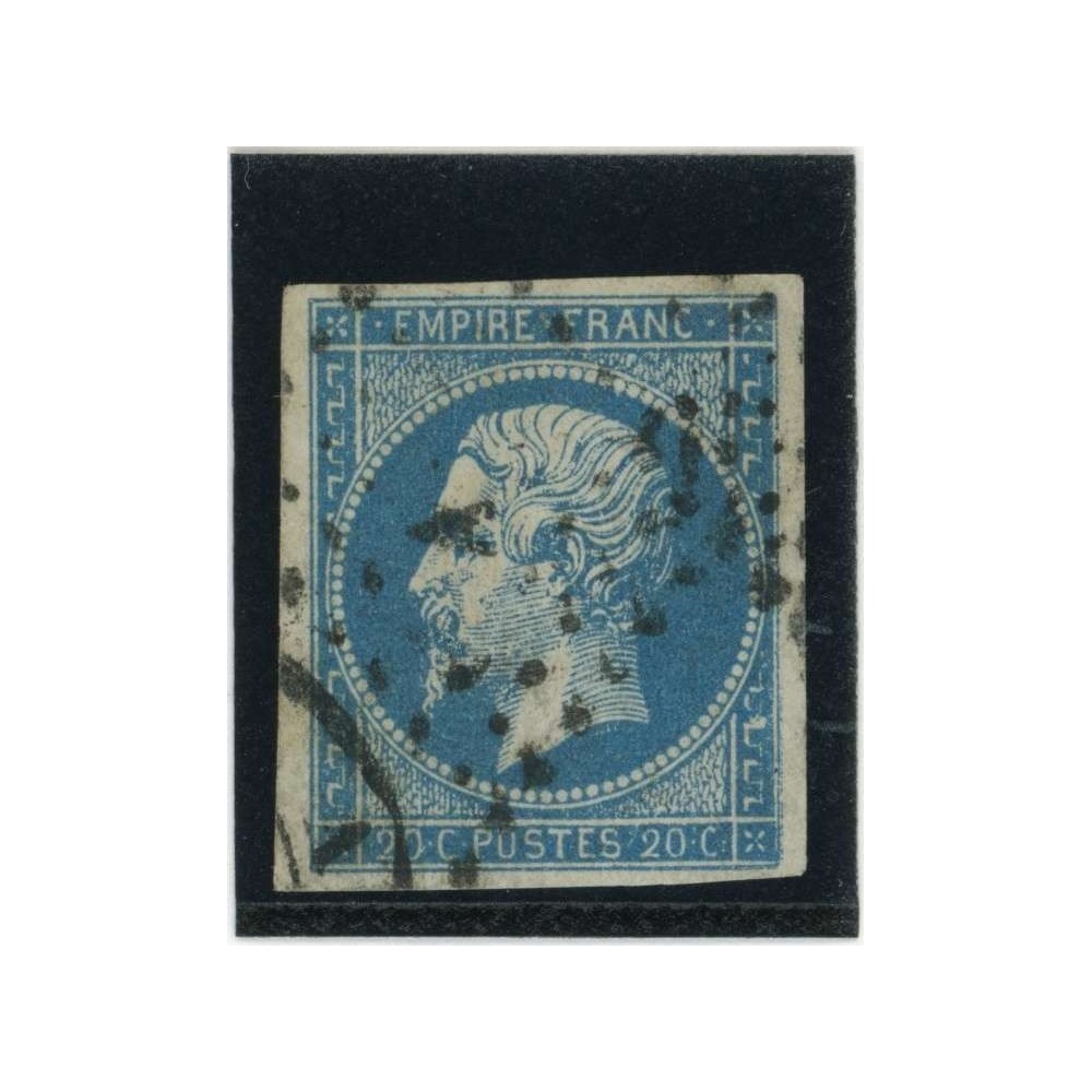 YT 14 A