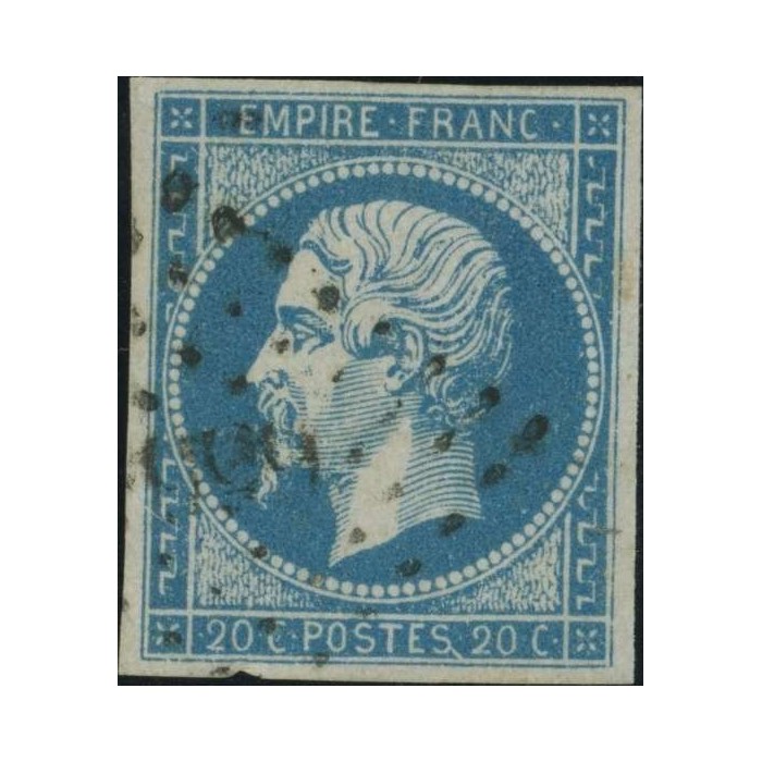 YT 14 A