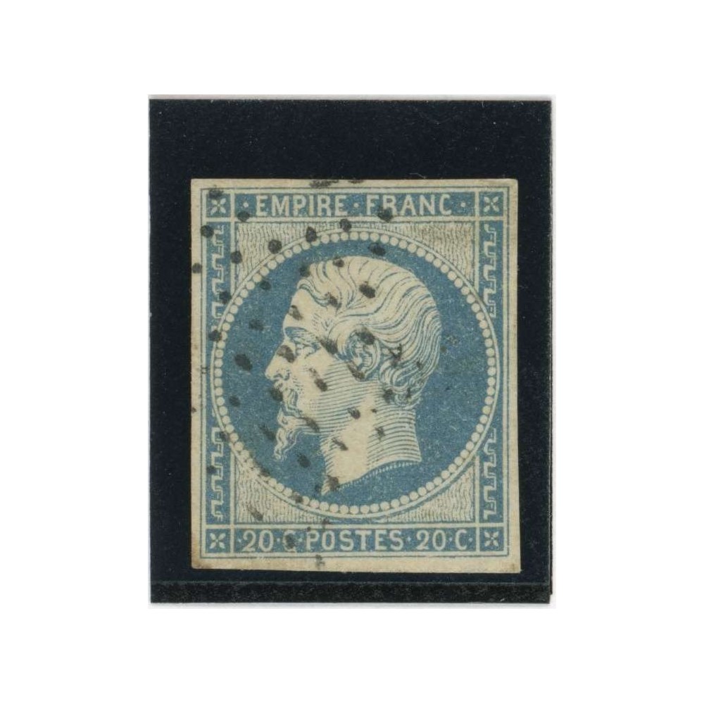 YT 14 A