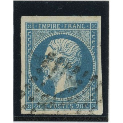 YT 14 A