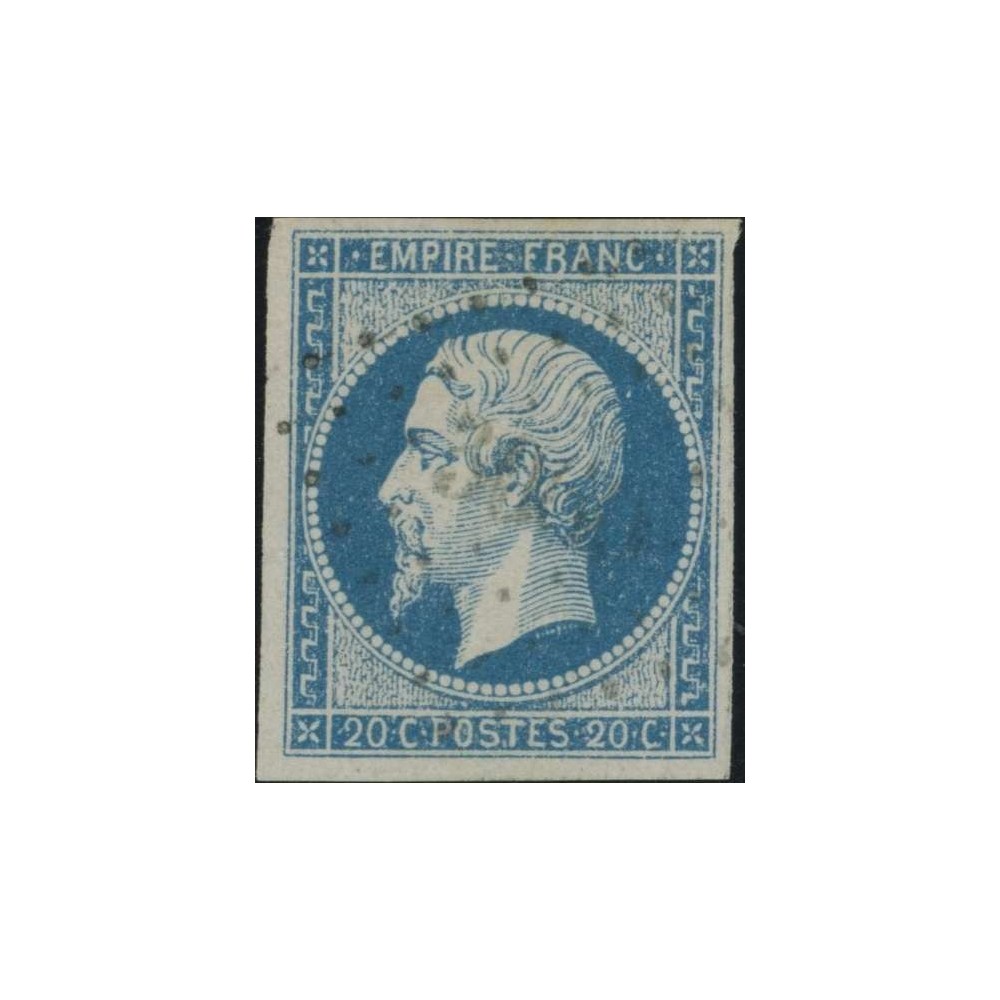 YT 14 A