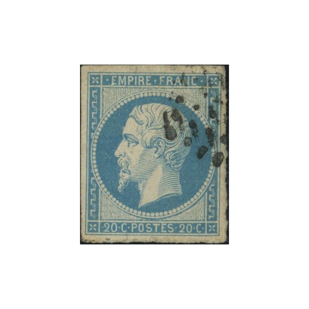 YT 14 A