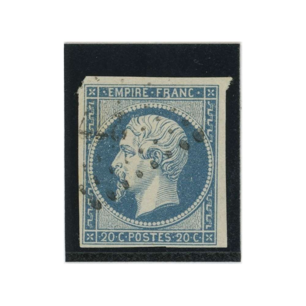 YT 14 A