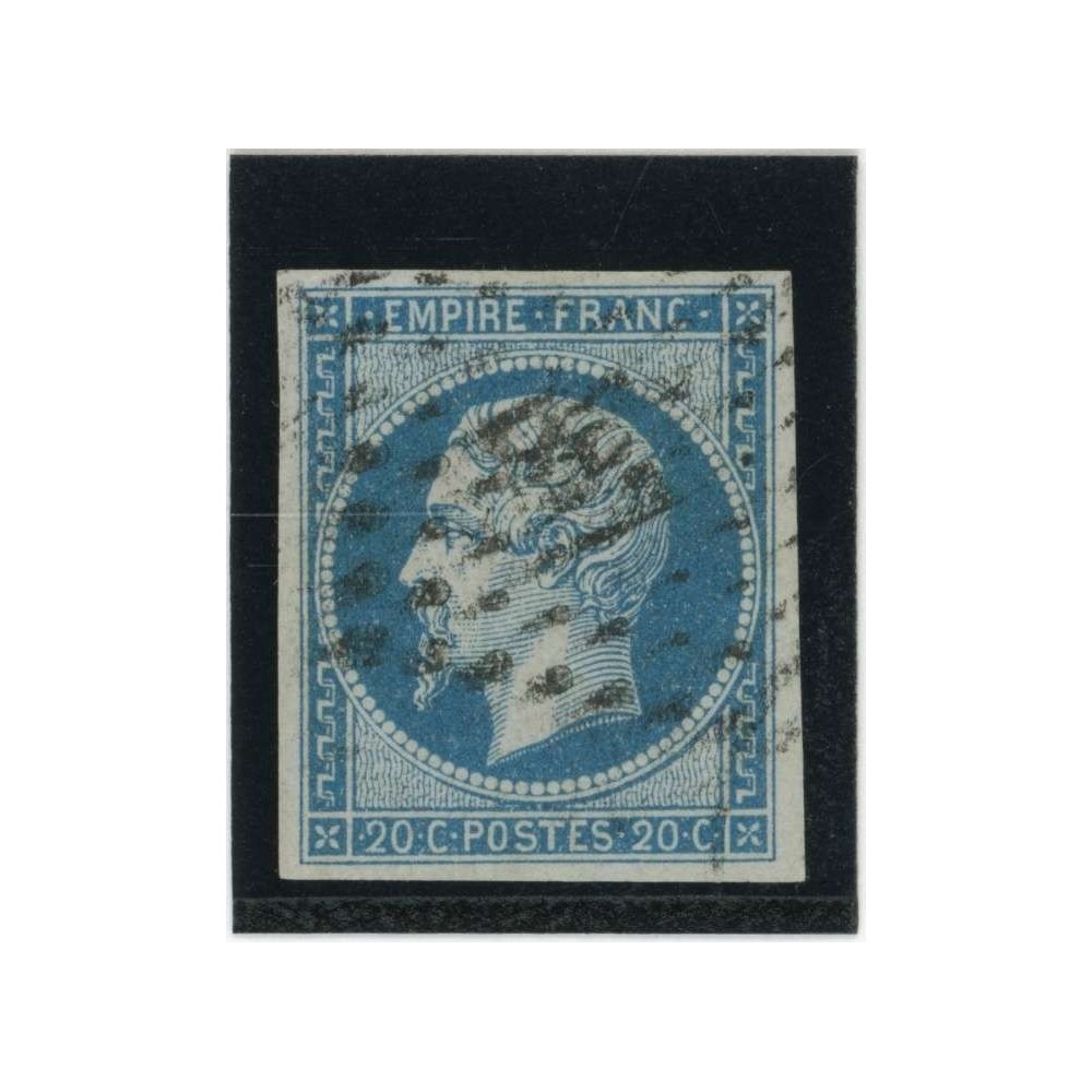 YT 14 A