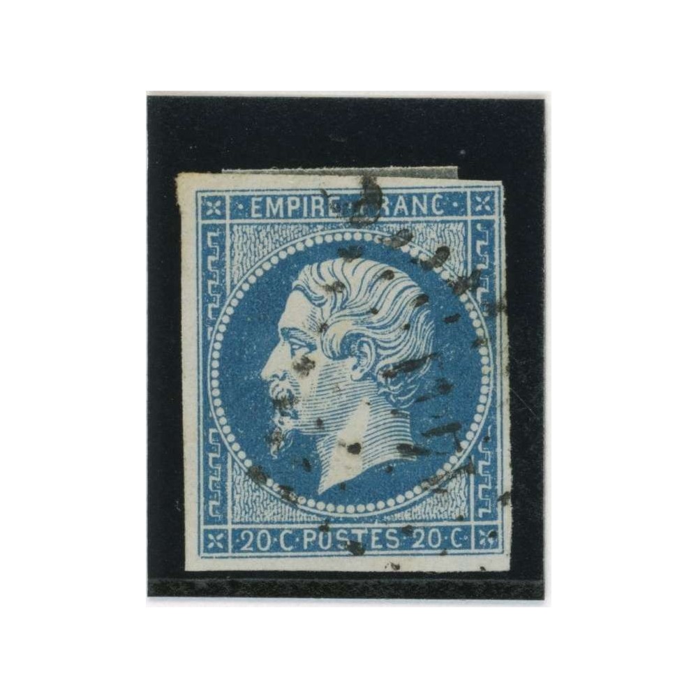 YT 14 A