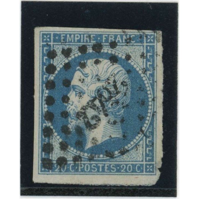 YT 14 A