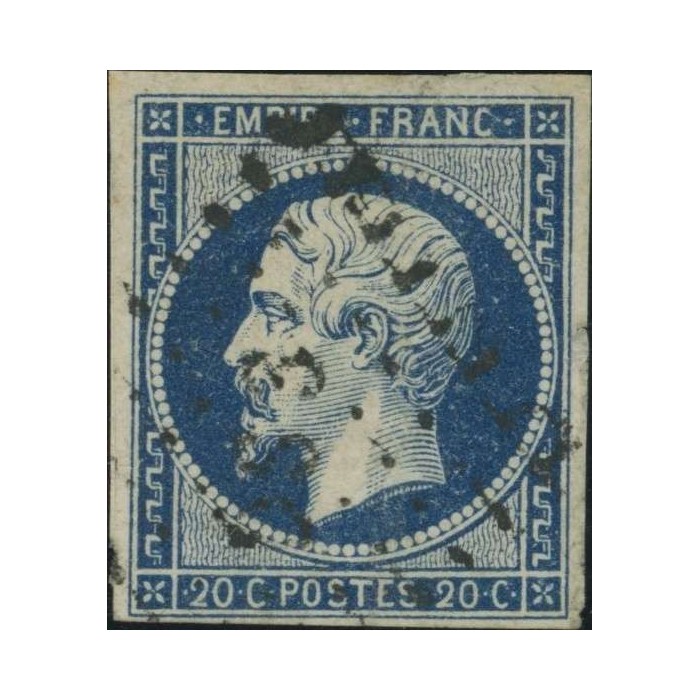 YT 14 A