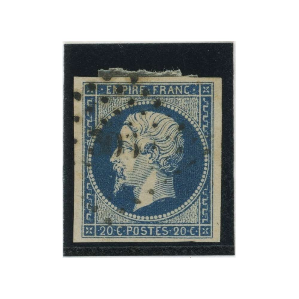 YT 14 A
