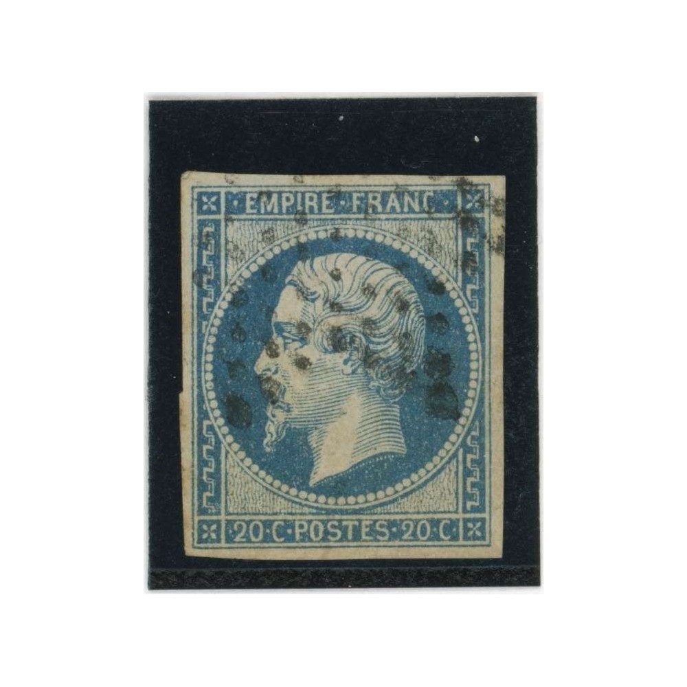 YT 14 A