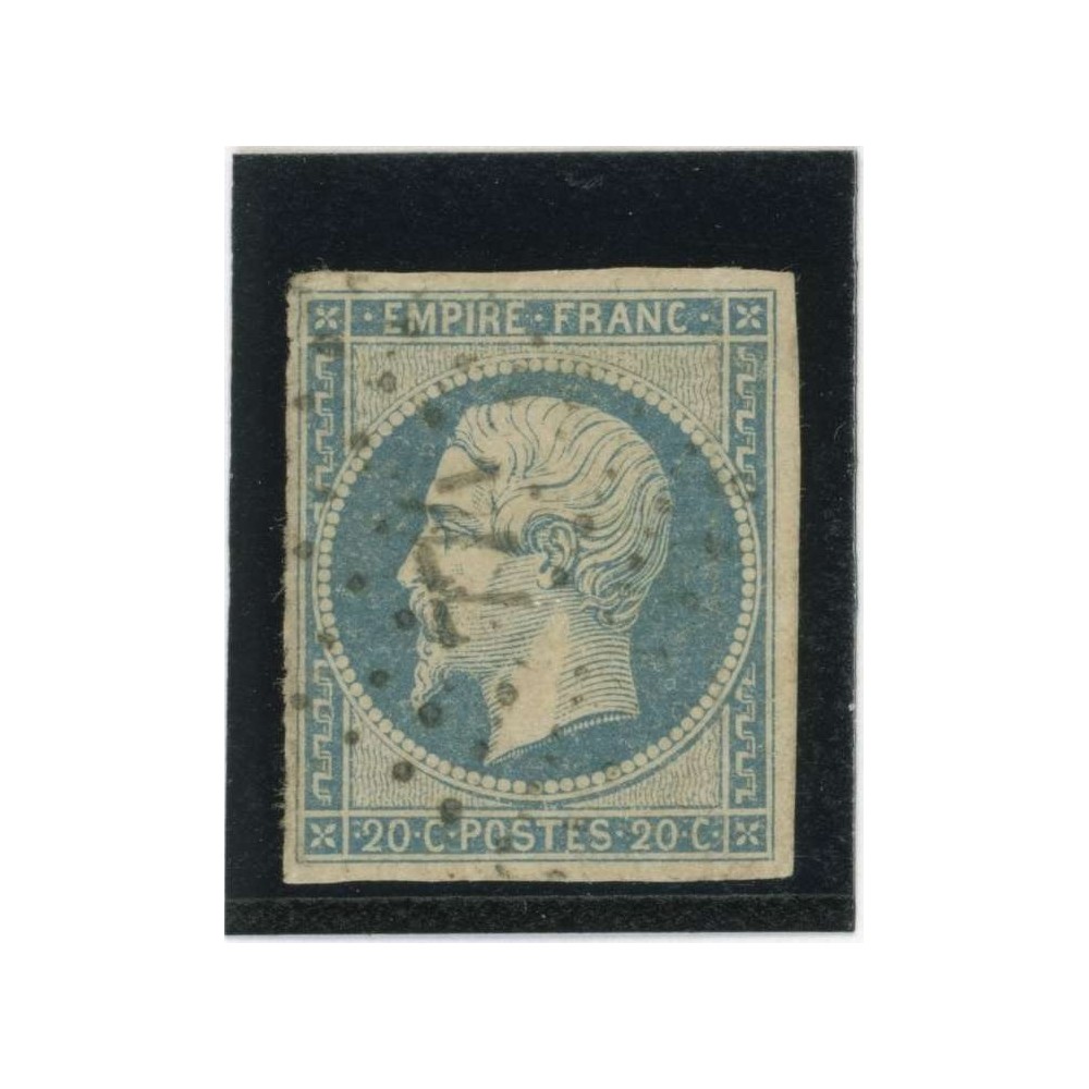 YT 14 A