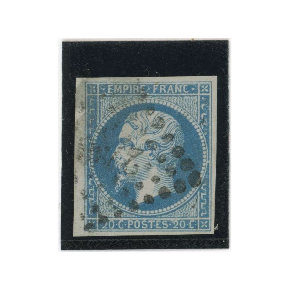 YT 14 A