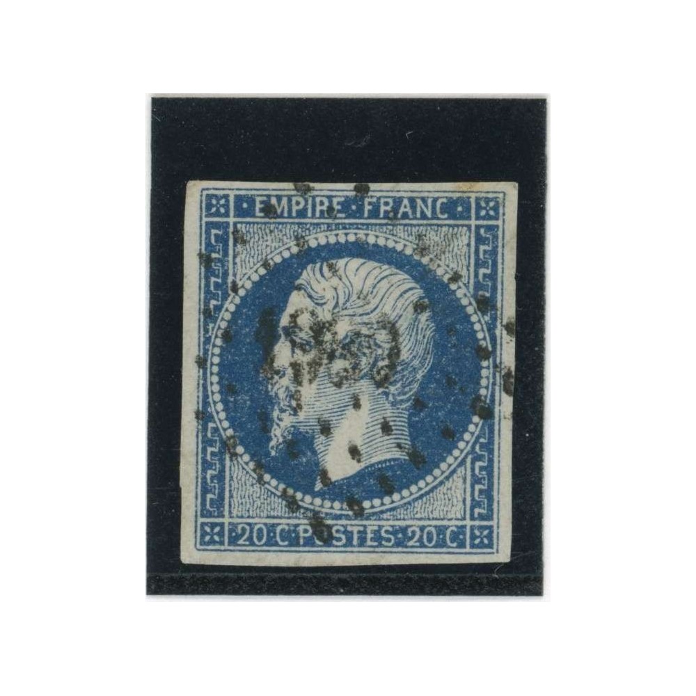 YT 14 A