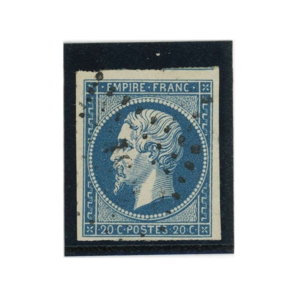 YT 14 A