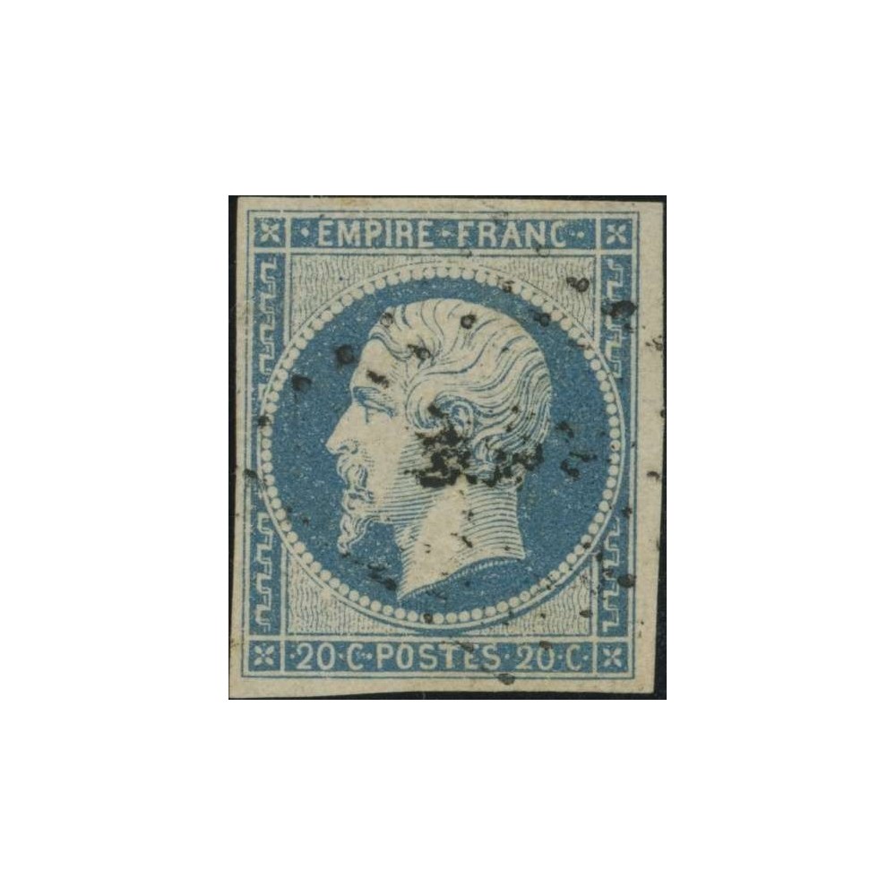YT 14 A