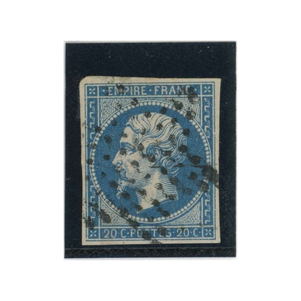 YT 14 A