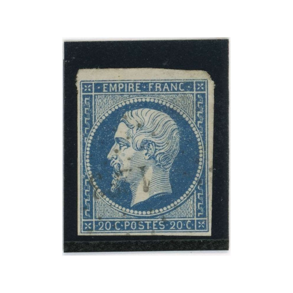 YT 14 A