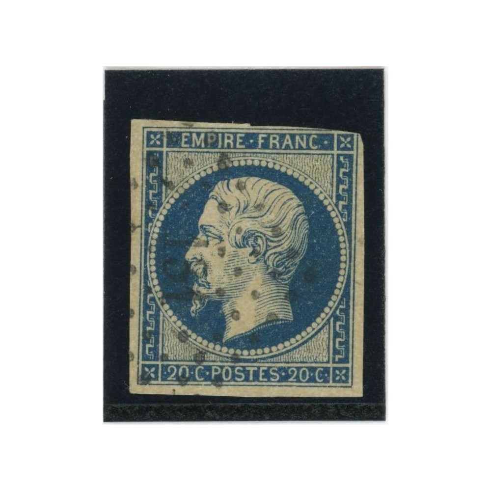 YT 14 A