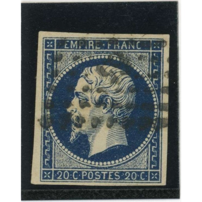 YT 14 A