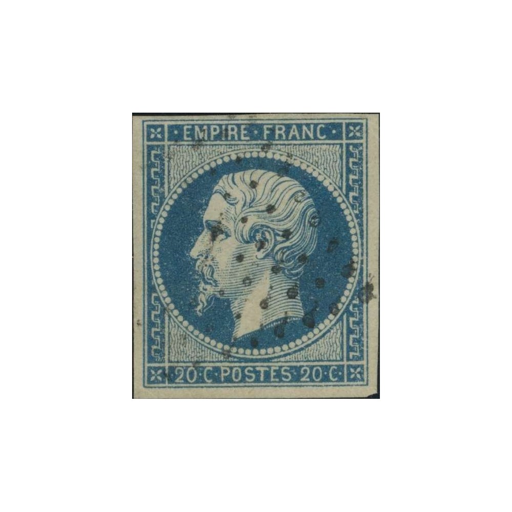 YT 14 A