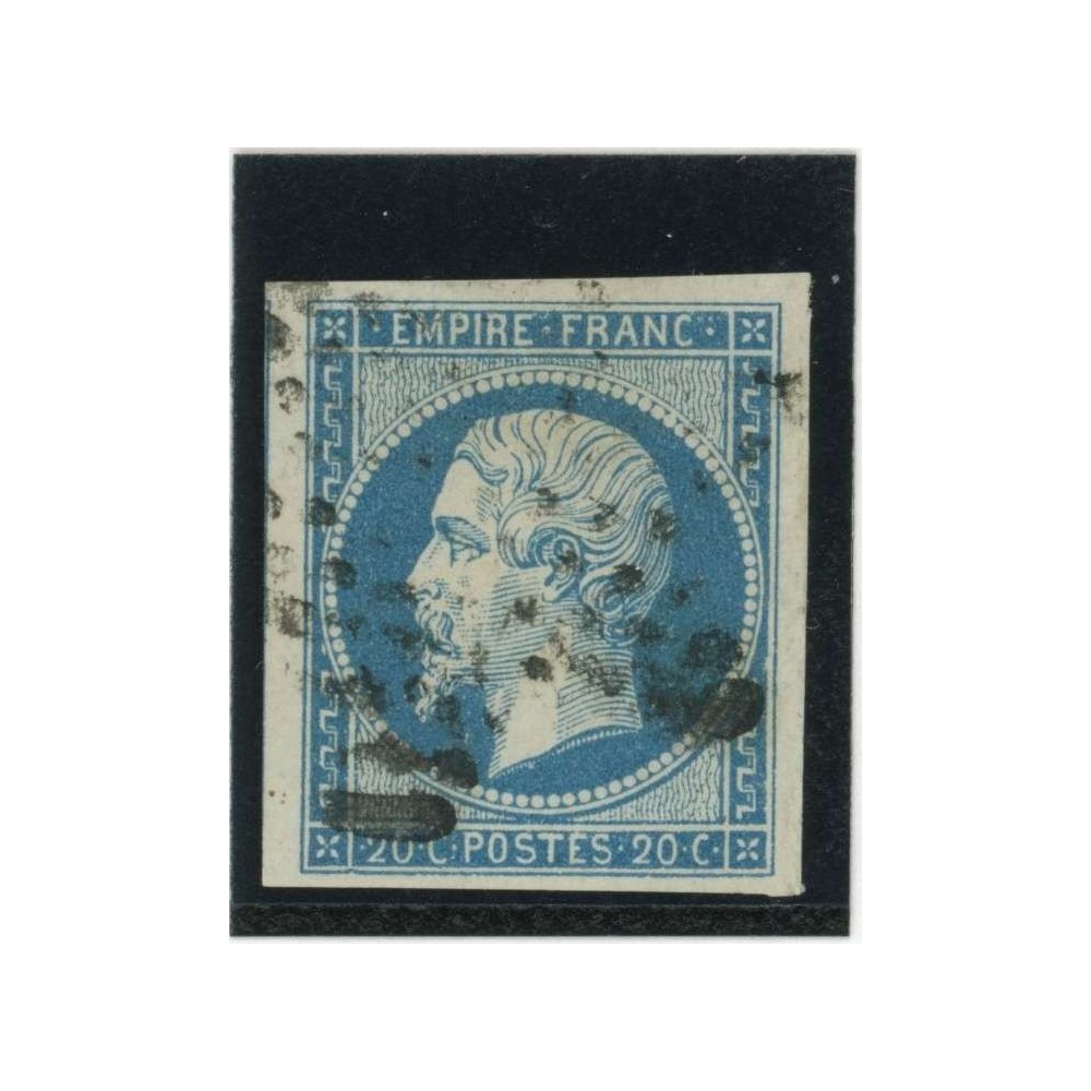YT 14 A