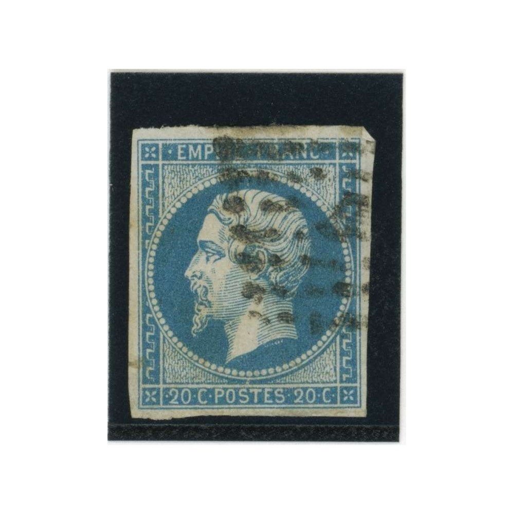 YT 14 A