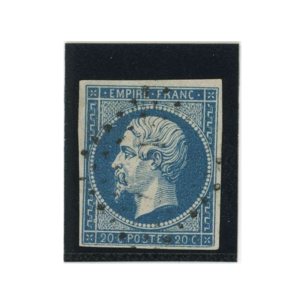 YT 14 A