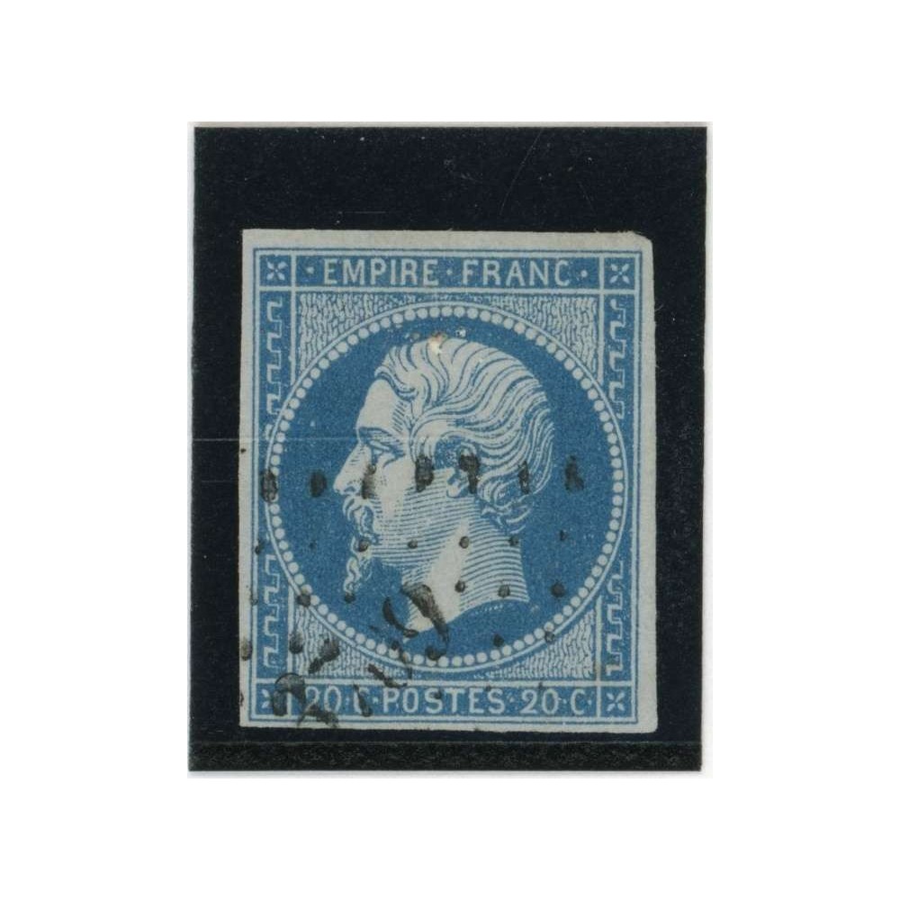 YT 14 A