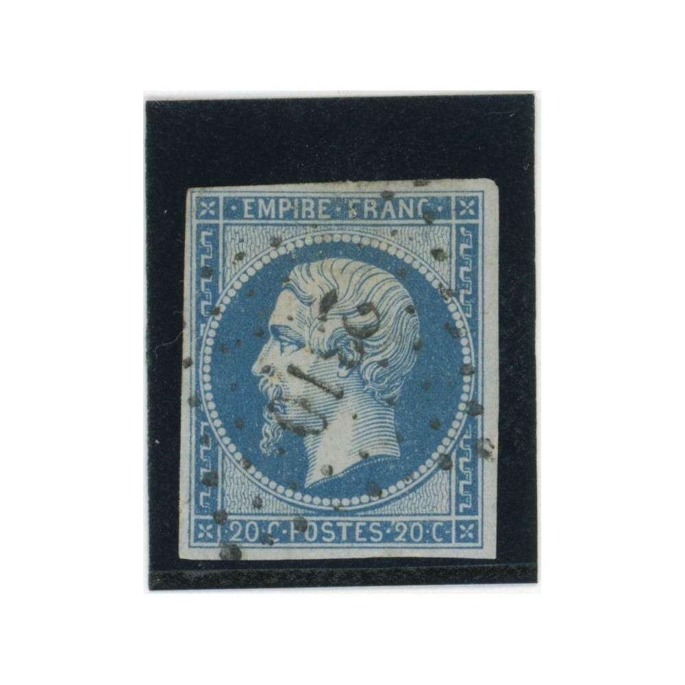 YT 14 A