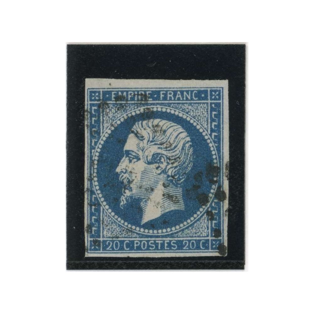 YT 14 A