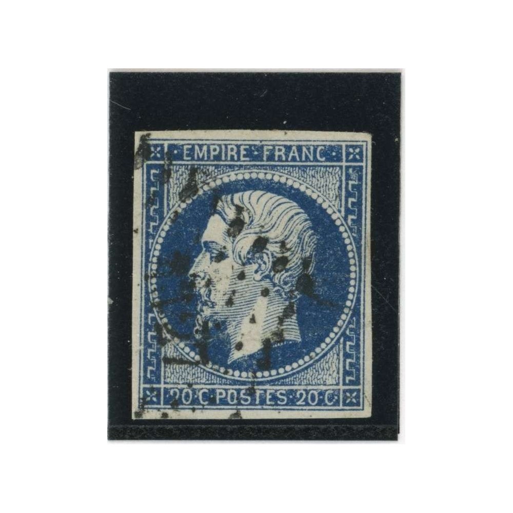 YT 14 A
