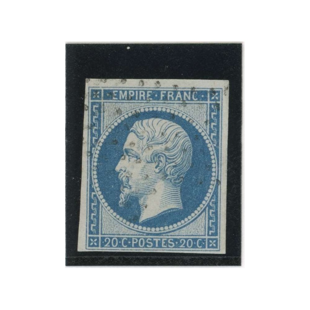 YT 14 A