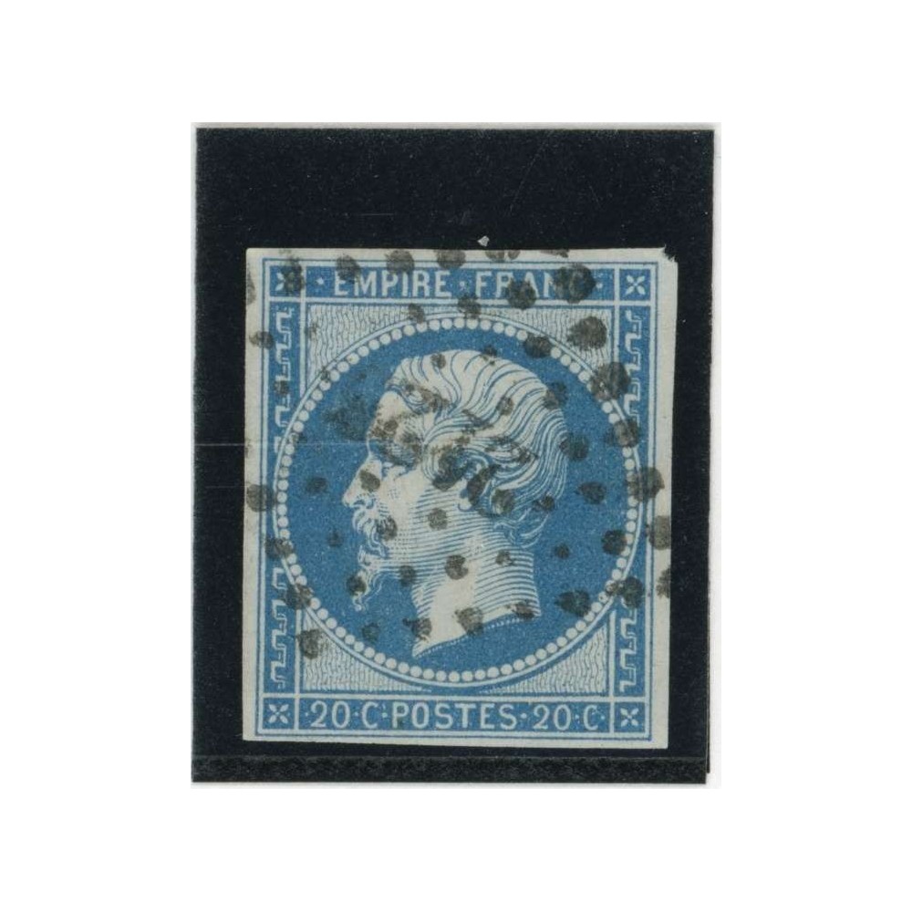 YT 14 A