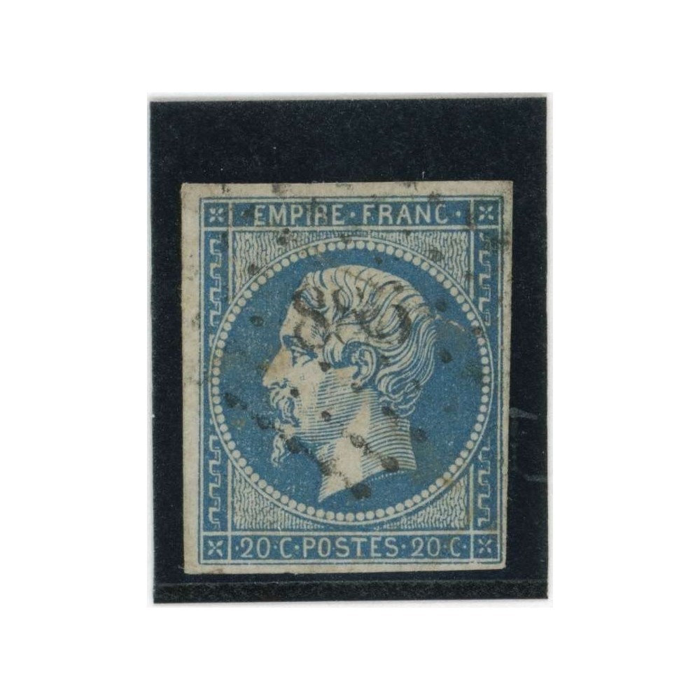YT 14 A